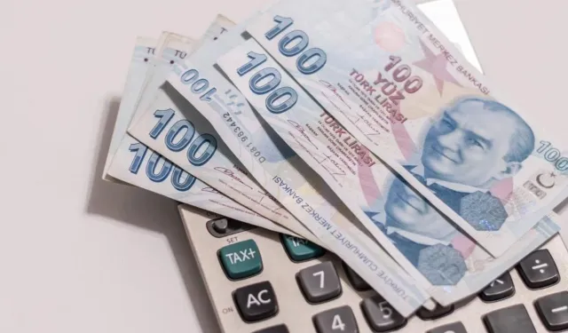 Türkiye’de bankalarda rekor hareketlilik: Neler oluyor?