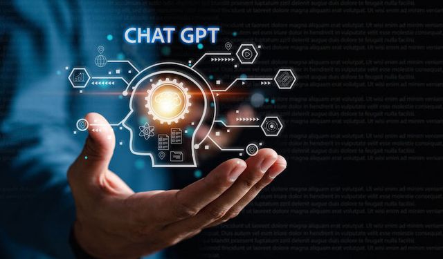 Yapay zeka ChatGPT’ye kısıtlama geldi