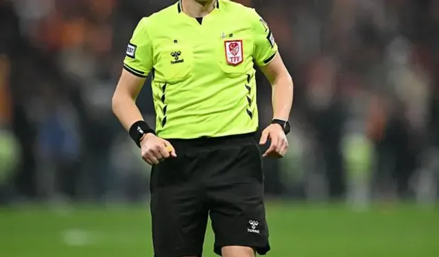 Futbolda bahis soruşturması: 19 gözaltı