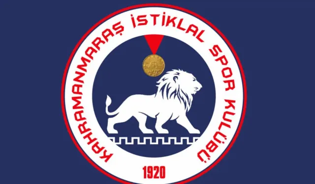 Kahramanmaraş İstiklalspor, Bursaspor’a son dakika golüyle mağlup oldu