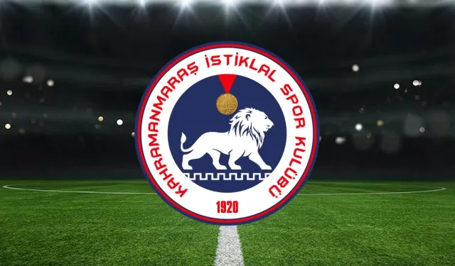 Bahis soruşturmasında 6 futbolcumuza PFDK’dan ceza