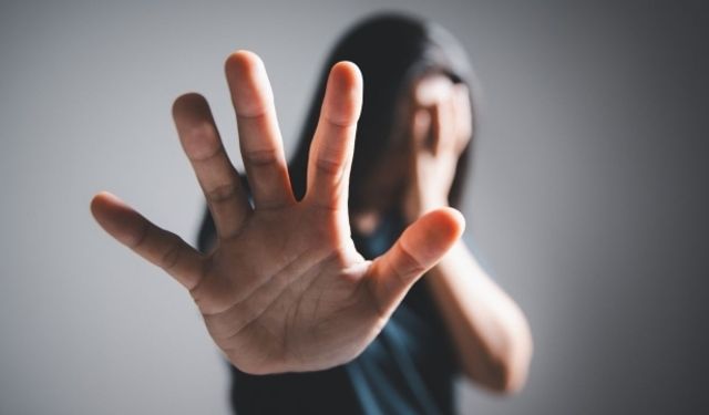 Şiddet mağduru kadınlara iş, kreş ve ulaşım desteği geliyor!