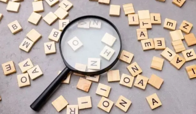 Cambridge açıkladı: İşte yılın kelimesi...