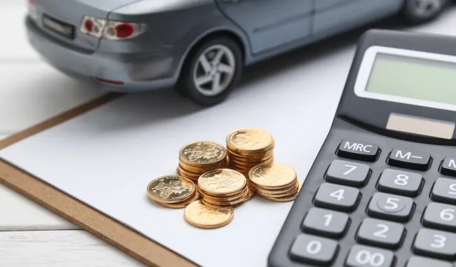 MTV'de 2026 artış oranı belli oldu