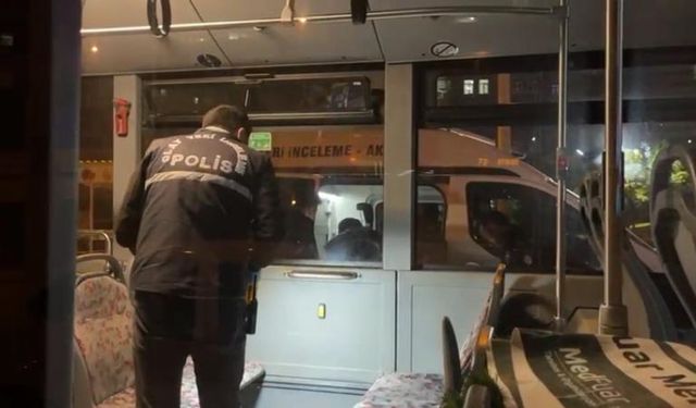 Şanlıurfa'da iki grup arasında silahlı kavga:1 ölü, 1 yaralı