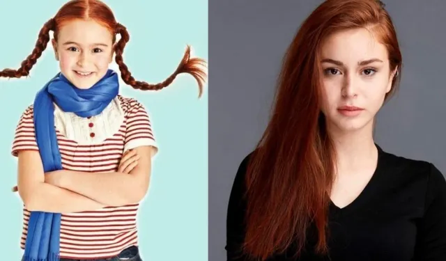 Asena Keskinci'den Evrim Akın hakkında olay yaratacak sözler