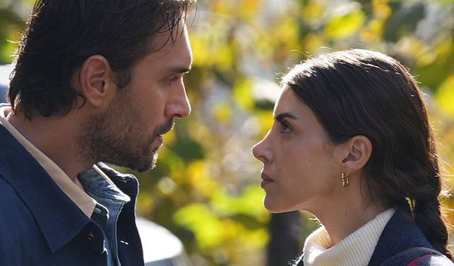 Taşacak Bu Deniz 5. Bölüm Full İzle! TRT 1 Taşacak Bu Deniz Son Bölüm Tek Parça İzle