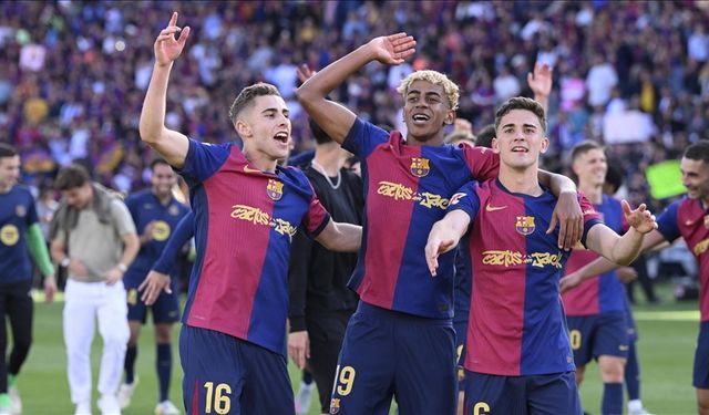 Chelsea - Barcelona Maçı Ne Zaman, Saat Kaçta ve Hangi Kanalda Yayınlanacak? Chelsea - Barcelona canlı izle