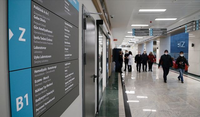 Suriyeli mültecilerin ücretsiz sağlık hizmetleri sona eriyor