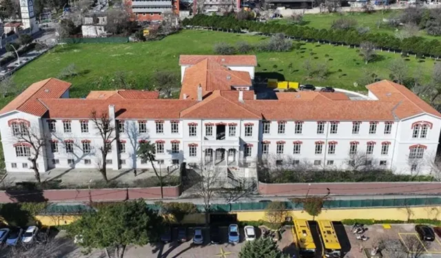 Hastaların Verileri Çalındı, Sahte Reçete Düzeni Kuruldu: 7 Kişiye Gözaltı Kararı