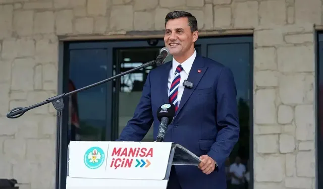 Manisa’da Ferdi Zeyrek davası başlıyor 10 sanık yargılanacak