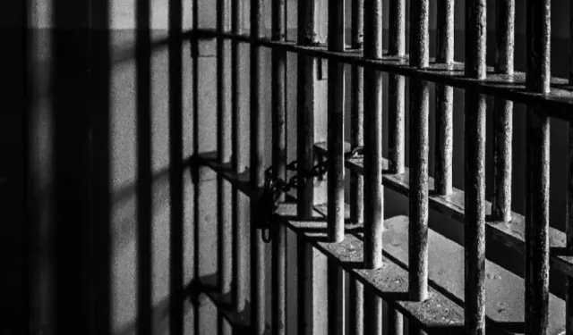 Dini nikahlı eşini öldüren sanığa ağırlaştırılmış müebbet!