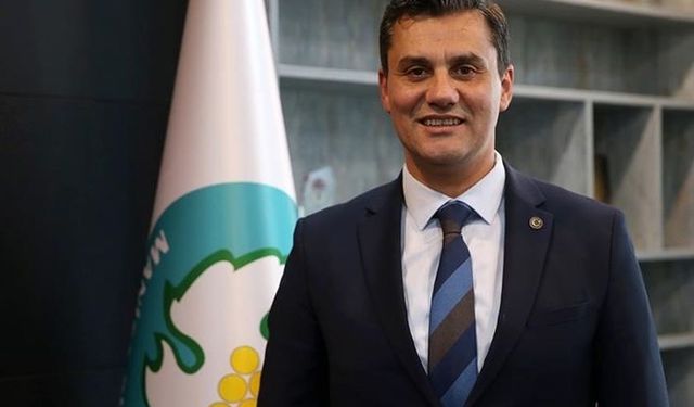 Ferdi Zeyrek davasında flaş gelişme| 2 sanık tahliye edildi!