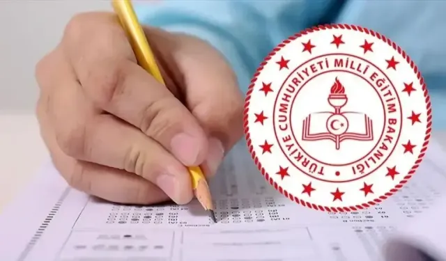 Açık Öğretim Lisesi (AÖL) Sınav Takvimi ve Oturum Saatleri