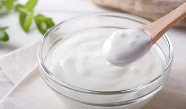 'Taklit ve Tağşiş' radarında bu kez yoğurt markaları var!