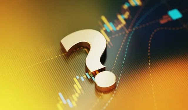 TÜİK açıkladı: Kahramanmaraş Türkiye ortalamasının altında kaldı