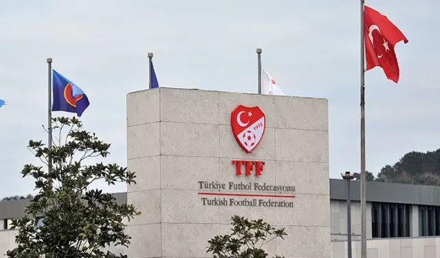 Süper Lig’de disiplin fırtınası: 9 kulüp PFDK’ye sevk edildi