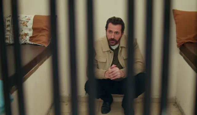 Uzak Şehir son bölümde ne oldu? Yeni bölüm fragmanı yayında!