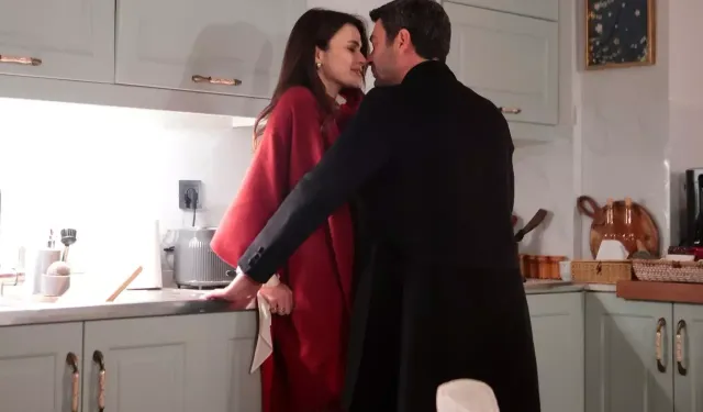 Uzak Şehir 43. Bölüm'de Neler Oldu? 44. Bölüm Fragmanı Yayınlandı mı?