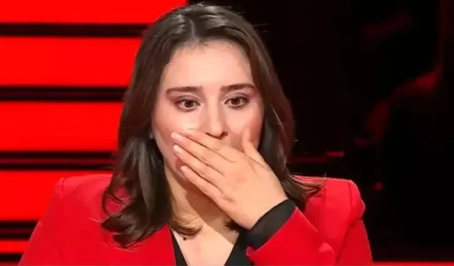 Milyoner Yarışması'nda ilk soruda elenen yarışmacı şok oldu!