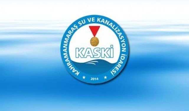 Kahramanmaraş’ta 19 mahallede su kesintisi! İşte o bölgeler