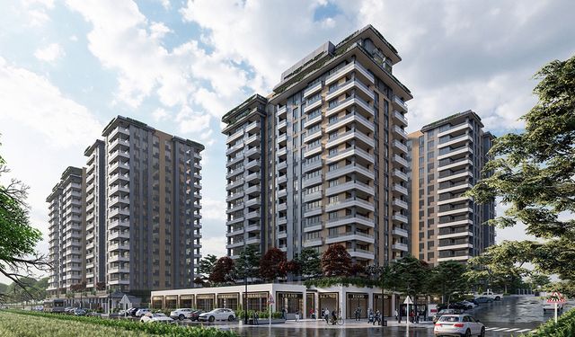 Sitelerde aidat belirleme dönemi başlıyor!