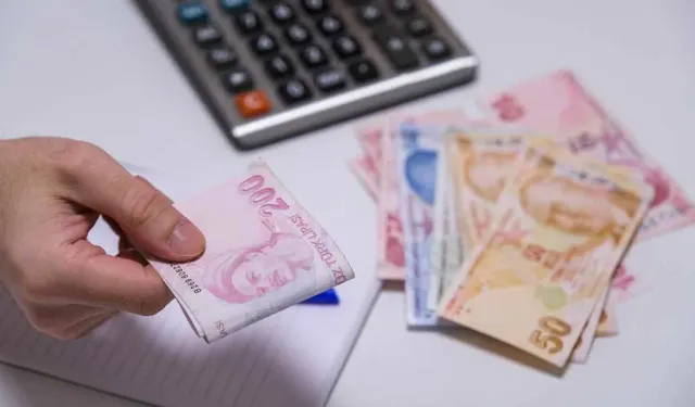 ASGARİ ÜCRET NE ZAMAN AÇIKLANACAK? 3. TOPLANTI NE ZAMAN?