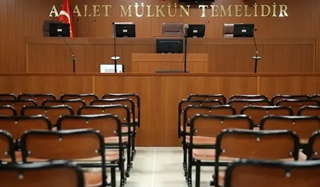 Mersin'de darbettiği sürücünün aracına ateş açan zanlının 3 ay önce tutuklandığı bildirildi