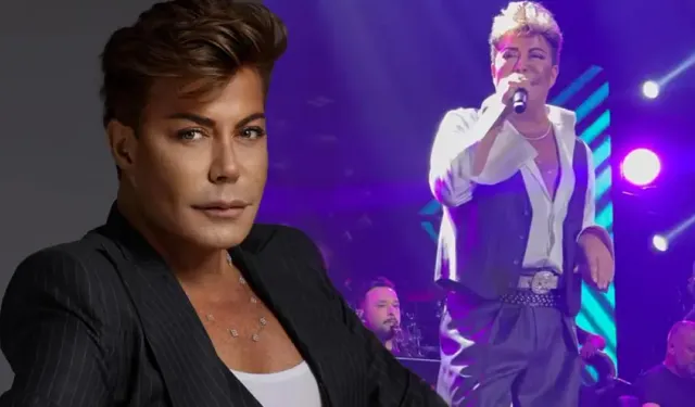 Fatih Ürek'le ilgili yeni gelişme! Bitkisel hayatta mı?