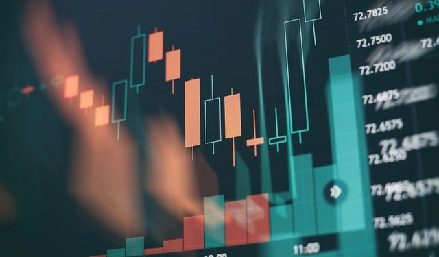 Kripto ve Forex dolandırıcılarına dev operasyon: 174 gözaltı