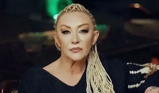 Güllü soruşturmasında yeni gelişme! Oğlu da ifadeye çağrıldı