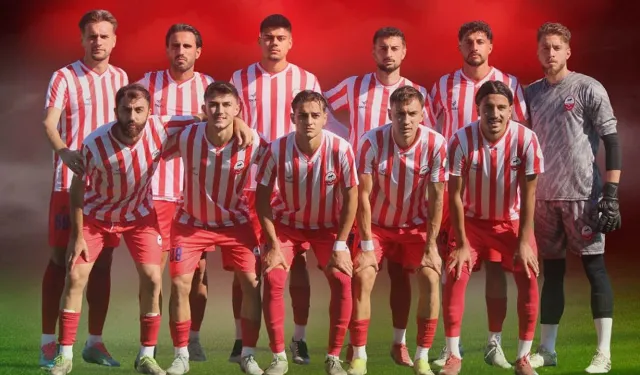 Kahramanmaraş–Mazıdağı Fosfat Maçı Ne Zaman, Hangi Kanalda?