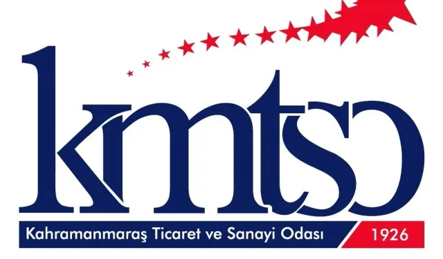 KMTSO’dan kamuoyuna açıklama