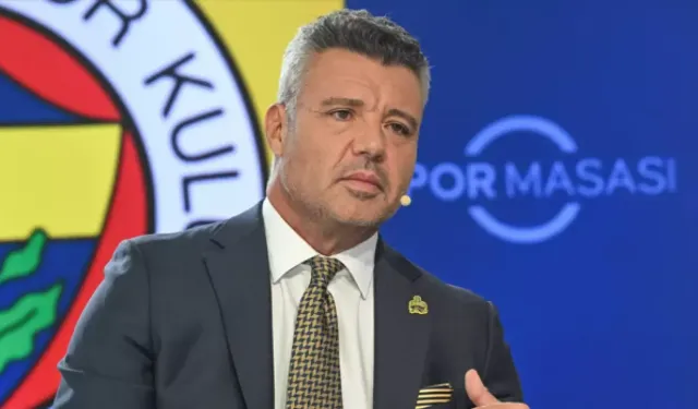 Sadettin Saran Adliyede: İfade Verdi, Adli Tıp’a Sevk Edildi