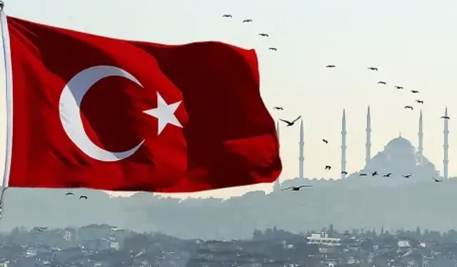 2026’da gözler Türkiye’de olacak: Üç kritik zirve geliyor!