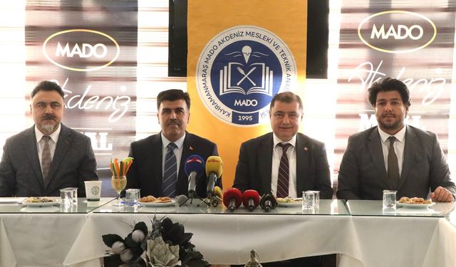 Barista eğitimi alacak öğrencilere KahveON2’de çalışma imkanı