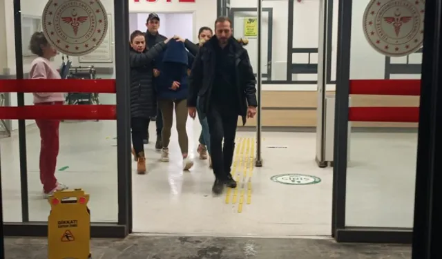 Güllü’nün ölümünde çember daralıyor: Gözaltı 5'e yükseldi!