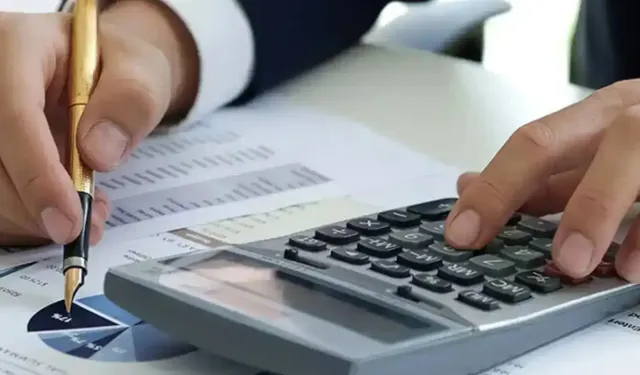 Vergi ve harçlarda vatandaş lehine karar: Oran düşürüldü!