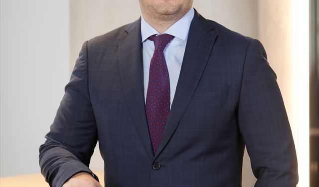 Visa Stablecoin Danışmanlık Servisi'ni tanıttı