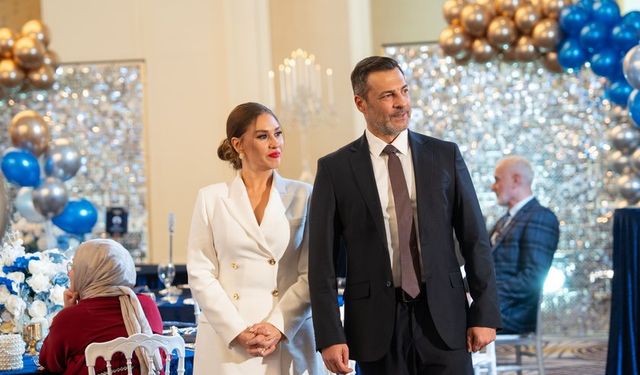 Kızılcık Şerbeti Bu Akşam Var Mı? Yeni Bölüm Tarihi Ne Zaman