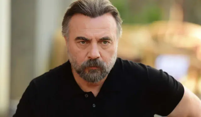 Oktay Kaynarca ve Emel Müftüoğlu gözaltına alındı