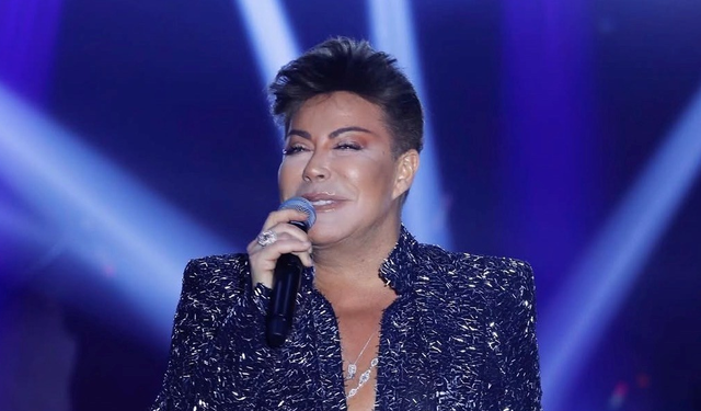 Fatih Ürek'in Menajerinden Açıklama: "Bası Yarası ve Kilo Kaybı.."