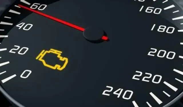 Yargıtay’dan Emsal Karar: 7 Kez Arızalanan Araç Misliyle Değişecek!