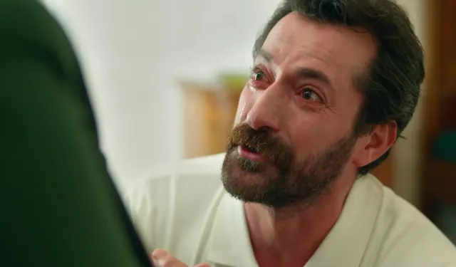 UZAK ŞEHİR 45.BÖLÜM FRAGMANI| YENİ BÖLÜMDEN İLK KARELER