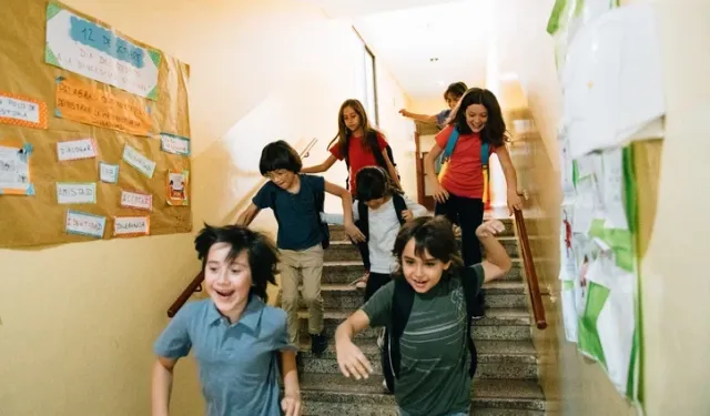 KARNELER NE ZAMAN, SAAT KAÇTA DAĞITILACAK? 16 OCAK YARIM GÜN MÜ?