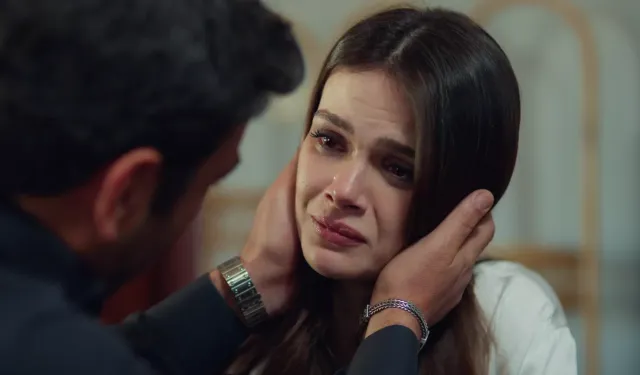 Uzak Şehir 47. Bölüm Fragmanı| 46. Bölümde Neler Oldu?