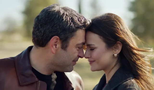 Uzak Şehir 48. Bölüm Fragmanı Full HD İzle| 47. Bölümde Neler Oldu?