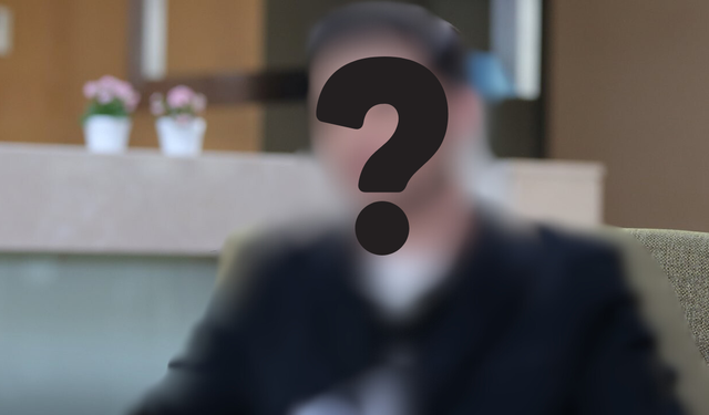 Kızılcık Şerbeti'nin yeni "Fatih"i belli oldu! O isim kim?