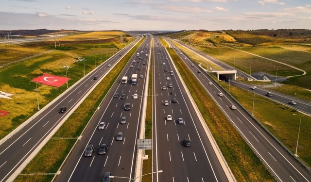 Bakan Uraloğlu’ndan Gizemli Paylaşım: 30 Ocak’ı İşaret Etti