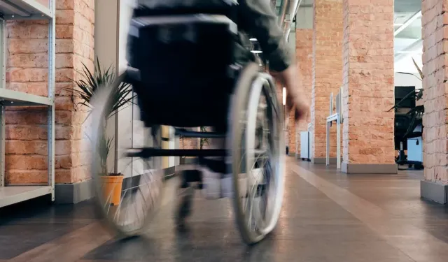 2026 Engelli Eğitim Desteği Belli Oldu: Bireysel Eğitim Aylık 7 Bin 748 Lira